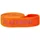 Blackroll Super Band Orange 1,04 m