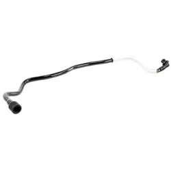 VAICO Unterdruckschlauch, Bremsanlage Q+, Erstausrüsterqualität Ladebordwand  für SKODA SEAT VAG 1J2612041B 1J2612041K 1J2612041FSTR V10-3626