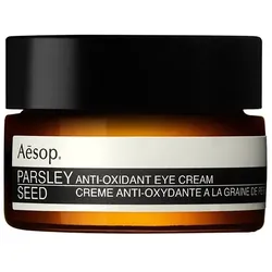 Aesop Parsley Seed Anti-Oxidant Augencreme 10 ml 