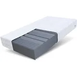 Fdm COMFORT Plus 100 x 200 cm H3/H4