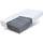 Fdm COMFORT Plus 100 x 200 cm H3/H4