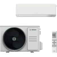 Bosch Split-Klimagerät 2,5 kW stationär