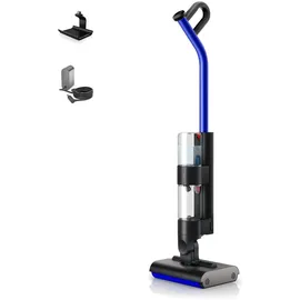 Dyson WashG1