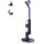 Dyson WashG1