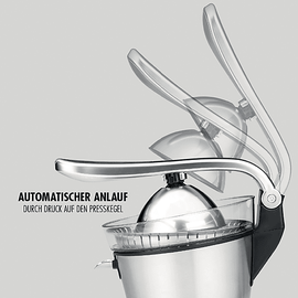 GASTROBACK Advanced Pro S 41150