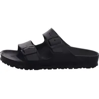 Birkenstock Arizona EVA schmal black 39