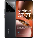 Realme GT 7T