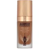 Charlotte Tilbury Charlotte Tilbury, Foundation, Airbrush (#13 Cool)