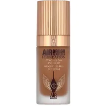 Charlotte Tilbury Charlotte Tilbury, Foundation, Airbrush (#13 Cool)