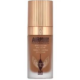 Charlotte Tilbury Charlotte Tilbury, Foundation, Airbrush (#13 Cool)