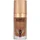 Charlotte Tilbury Charlotte Tilbury, Foundation, Airbrush (#13 Cool)