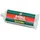 E-COLL 2K-Epoxyd-Kleber 50 g Kartusche