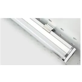 LEDxOn EDOS slim 400mm, nw 4000K, 8W, 960lm,