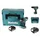 Makita DHP 485 T1J inkl. 1 x 5,0 Ah + Makpac