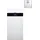Buderus WSW186 E3, WSW186i-8, RC100H,