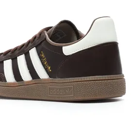 adidas Handball Spezial Herren Braun 44