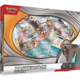 Pokémon Premium-Kollektion