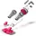 BWT Poolbodensauger BC50