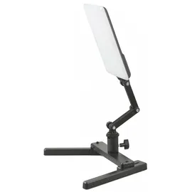 Kaiser Aufnahme-Set easy-fit LED