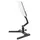Kaiser Aufnahme-Set easy-fit LED