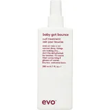 Evo Baby Got Bounce Curl Treatment 200 ml