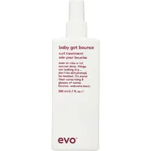 Evo Baby Got Bounce Curl Treatment 200 ml