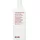 Evo Baby Got Bounce Curl Treatment 200 ml