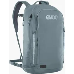Evoc Commute 22 Blau Modell 2025