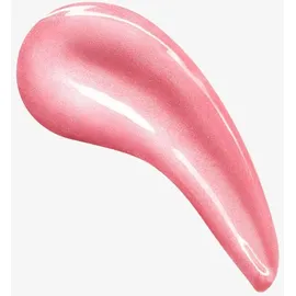 Rodial Blush Drops Frosted Pink 15 ml