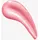 Rodial Blush Drops Frosted Pink 15 ml