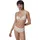 Triumph Damen BH Body Make-Up Essentials W, mit Bügel, ohne Polsterung, Verstellbare Träger, 70D, Nude Beige