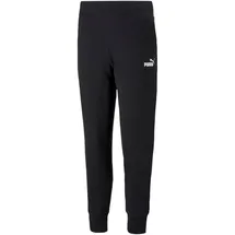 Puma Essentials Jogginghose Damen black XS