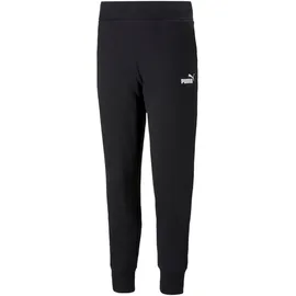 Puma Essentials Jogginghose Damen black XS