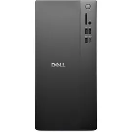 Dell Pro QVT1260 Intel Core Ultra 5 225 4,0 GHz 16 GB RAM 512 GB SSD Intel Arc Graphics Windows 11 Pro