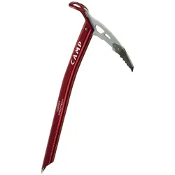C.A.M.P. Corsa Nanotech - Eispickel - Red - 70