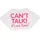 Essence LIP SHEET mask Lippenmaske 1 Stk