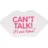 Essence LIP SHEET mask Lippenmaske 1 Stk