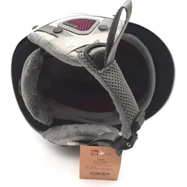 Bollé Bolle Juliet white pearl matte -