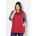 HYPRAR Damen Rot 54-56