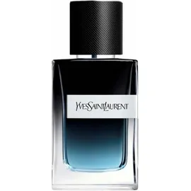 YVES SAINT LAURENT Y Eau de Parfum 100 ml