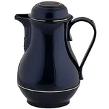 Rotpunkt 330 Christa midnightblue 1 l
