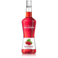 Monin Likör Himbeer (1 x 0,7l)