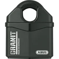 ABUS 37RK/80