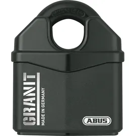 ABUS 37RK/80