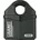 ABUS 37RK/80