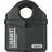 ABUS 37RK/80