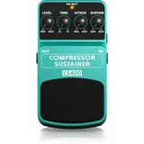 Behringer CS400