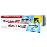 blend-a-dent Original MAXI PACK Haftcreme 70,0 g
