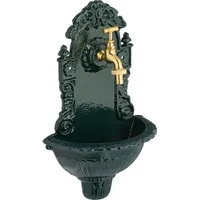 Relaxdays Wandbrunnen relaxdays