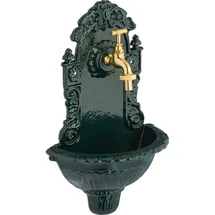 Relaxdays Wandbrunnen relaxdays